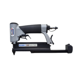 Basso Kitpro B23/25-A1 for pins 23G